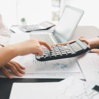 Liquidation Services 1